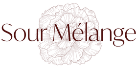 Sour Mélange